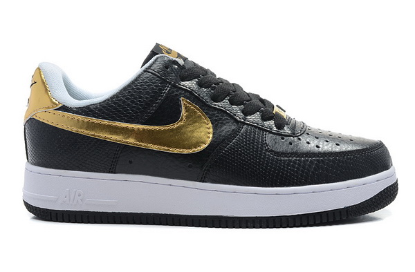 Nike Air Force One Men Low--225